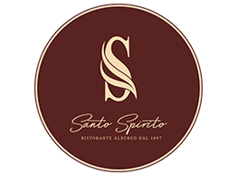 Ristorante Santo Spirito