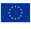 Unione Europea