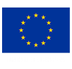 Unione Europea