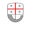 Regione Liguria