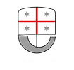 Regione Liguria
